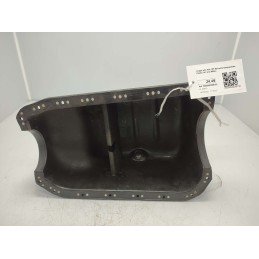 Coppa olio Fiat 127...
