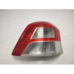 KOITO OD-53 12667 Stop fanale proiettore luci post dx Toyota Yaris II XP90/B 2005-11