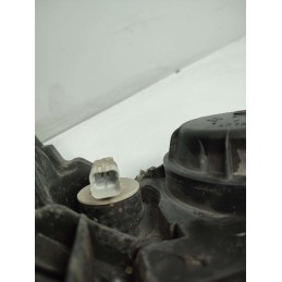 8200002845 Faro fanale proiettore gruppo ottico frontale sx Renault Laguna sw 2002