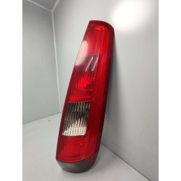 2S51-13A602-B faro fanale...