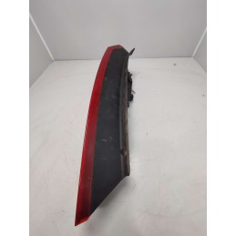 2S51-13A602-B faro fanale gruppo ottico stop Ford Fiesta V MK5 posteriore destro