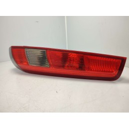 2S51-13A602-B faro fanale gruppo ottico stop Ford Fiesta V MK5 posteriore destro