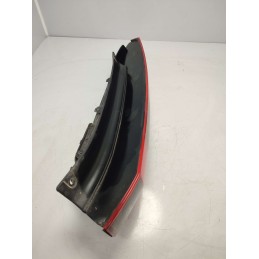 2S61-13N004-AD Stop fanale proiettore luci post dx Ford Fiesta V 2002-08 