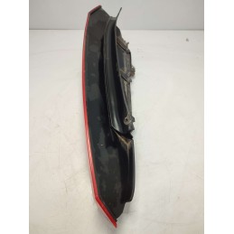 2S61-13N004-AD Stop fanale proiettore luci post dx Ford Fiesta V 2002-08 