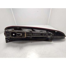 2S61-13N004-AD Stop fanale proiettore luci post dx Ford Fiesta V 2002-08 