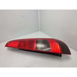 2S61-13N004-AD Stop fanale proiettore luci post dx Ford Fiesta V 2002-08 