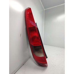 2S61-13N004-AD Stop fanale...