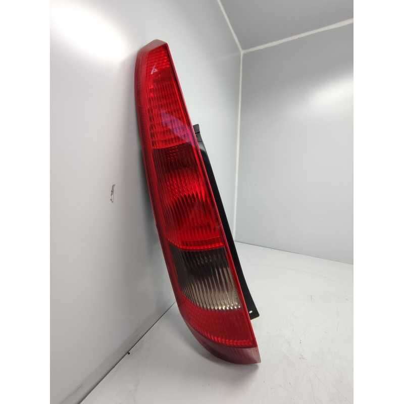2S61-13N004-AD Stop fanale faro proiettore luci post sx Ford Fiesta V 2002-08