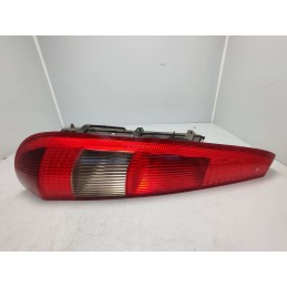 2S61-13N004-AD Stop fanale faro proiettore luci post sx Ford Fiesta V 2002-08