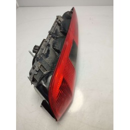 2S61-13N004-AD Stop fanale faro proiettore luci post sx Ford Fiesta V 2002-08