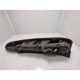 2S61-13N004-AD Stop fanale faro proiettore luci post sx Ford Fiesta V 2002-08