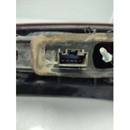 2S61-13N004-AD Stop fanale faro proiettore luci post sx Ford Fiesta V 2002-08
