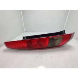 2S61-13N004-AD Stop fanale faro proiettore luci post sx Ford Fiesta V 2002-08