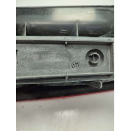 2S61-13N004-AD Stop fanale faro proiettore luci post sx Ford Fiesta V 2002-08