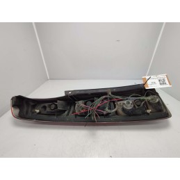 B46R Stop fanale faro proiettore luci post dx Nissan X-Trail t30 I serie 2001-2006 scheggiato