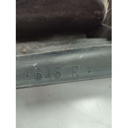 B46R Stop fanale faro proiettore luci post dx Nissan X-Trail t30 I serie 2001-2006 scheggiato