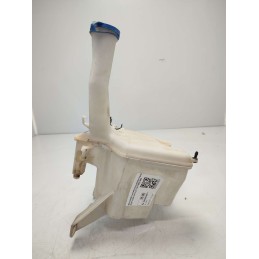 85310-0D060 Vaschetta...