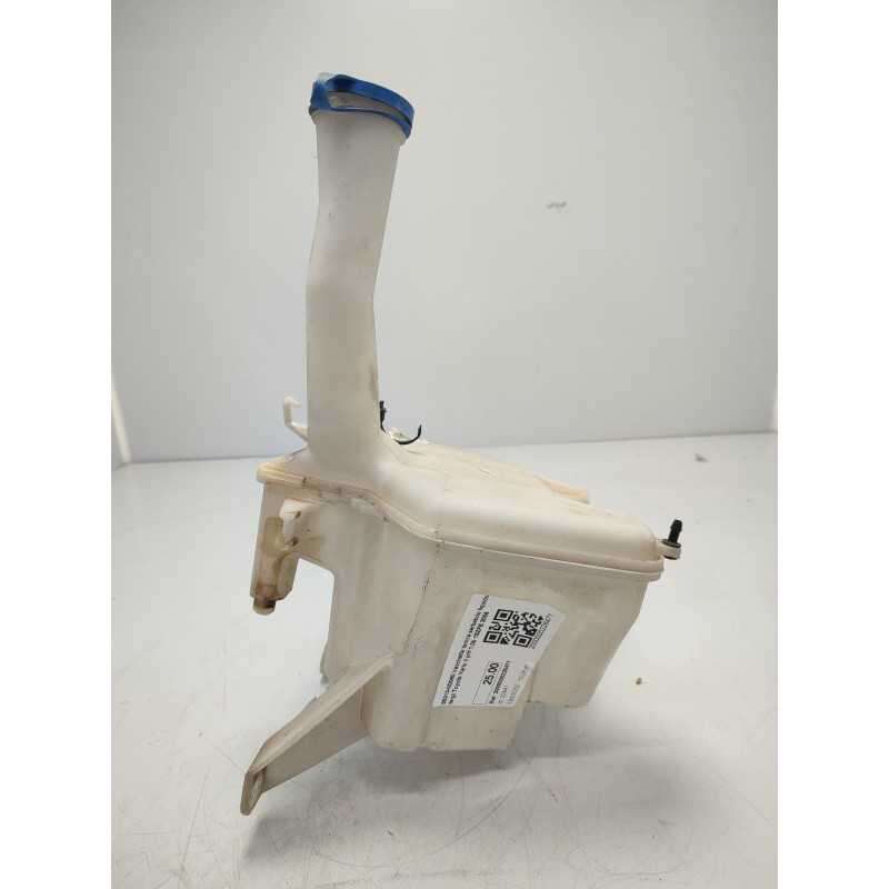 85310-0D060 Vaschetta tanica serbatoio liquido tergi Toyota Yaris II p1f 1.0b 1SZFE 2005