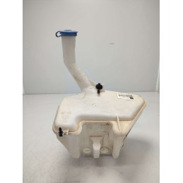 85310-0D060 Vaschetta tanica serbatoio liquido tergi Toyota Yaris II p1f 1.0b 1SZFE 2005