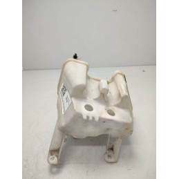 85310-0D060 Vaschetta tanica serbatoio liquido tergi Toyota Yaris II p1f 1.0b 1SZFE 2005