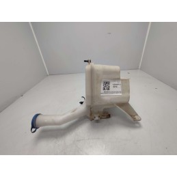 85310-0D060 Vaschetta tanica serbatoio liquido tergi Toyota Yaris II p1f 1.0b 1SZFE 2005