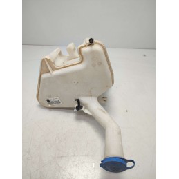 85310-0D060 Vaschetta tanica serbatoio liquido tergi Toyota Yaris II p1f 1.0b 1SZFE 2005