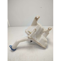 85310-0D060 Vaschetta tanica serbatoio liquido tergi Toyota Yaris II p1f 1.0b 1SZFE 2005