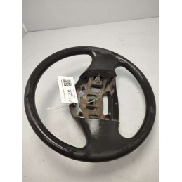 Volante sterzo guida Ford Transit 2000-06 