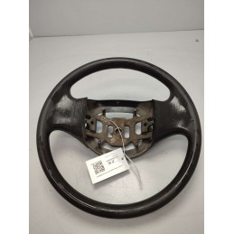 Volante sterzo guida Ford Transit 2000-06 