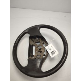 Volante sterzo guida Ford Transit 2000-06 