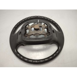 Volante sterzo guida Ford Transit 2000-06 