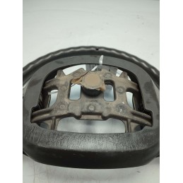 Volante sterzo guida Ford Transit 2000-06 