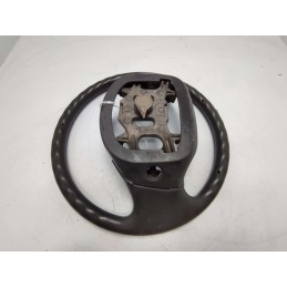 Volante sterzo guida Ford Transit 2000-06 