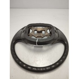 Volante sterzo guida Ford Transit 2000-06 