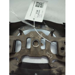 Volante sterzo guida Ford Transit 2000-06 