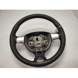 30347728 Volante sterzo...