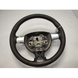 30347728 Volante sterzo...