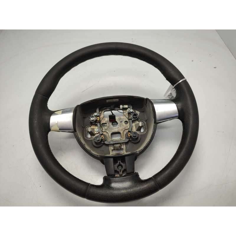 30347728 Volante sterzo Ford Focus II 2005-11 4M51-3600-EKW 30347732