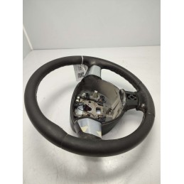 30347728 Volante sterzo Ford Focus II 2005-11 4M51-3600-EKW 30347732 
