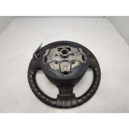 30347728 Volante sterzo Ford Focus II 2005-11 4M51-3600-EKW 30347732 