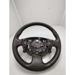 Volante sterzo guida...