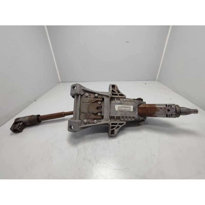 4M51-3C529-FD Piantone colonna canna sterzo Ford Focus II 2004-11