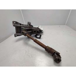 4M51-3C529-FD Piantone colonna canna sterzo Ford Focus II 2004-11 