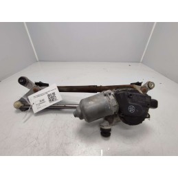 85110-0D080 Motorino...