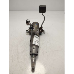 Piantone canna sterzo servosterzo Toyota Yaris II p1f XP90/B 1.0 48KW 1SZFE 2005