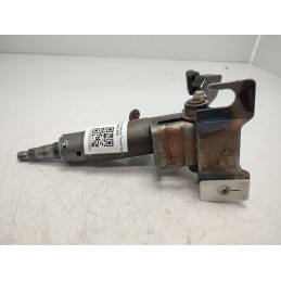 Piantone canna sterzo servosterzo Toyota Yaris II p1f XP90/B 1.0 48KW 1SZFE 2005