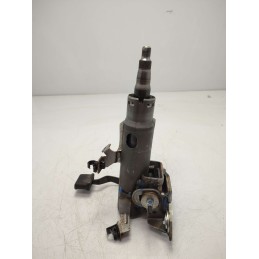 Piantone canna sterzo servosterzo Toyota Yaris II p1f XP90/B 1.0 48KW 1SZFE 2005