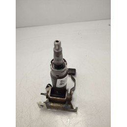 Piantone canna sterzo servosterzo Toyota Yaris II p1f XP90/B 1.0 48KW 1SZFE 2005
