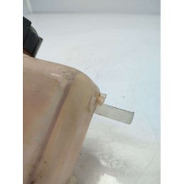 Vaschetta serbatoio espansione acqua Fiat Palio 1.7 D raffreddamento motore