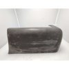YC15-17926-AFW cantonale paraurti posteriore Ford Transit 2005 destro grigio con graffi